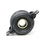 Drive Shaft Center Support for Mitsubishi Mighty Max Montero