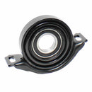 Drive Shaft Center Support for Mercedes-Benz SLK230