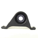 Drive Shaft Center Support for Mercedes-Benz E320 1994
