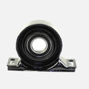 Drive Shaft Center Support for BMW 750iL