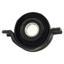 Drive Shaft Center Support for Mercedes-Benz 400SE 400SEL 500SEL 500SL S420 S500