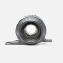 Drive Shaft Center Support for BMW 750iL Bavaria L6 L7 M3 M5 M6