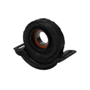 Drive Shaft Center Support for Mercedes-Benz 190D 190E 220 220D