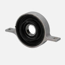 Drive Shaft Center Support for BMW 325xi E46 2001