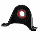 Drive Shaft Center Support for Mercedes-Benz S500
