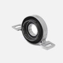 Drive Shaft Center Support for BMW 325xi 330xi E46 2001
