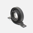 Drive Shaft Center Support for BMW X5 E53