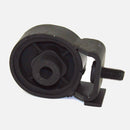 Transfer Case Mount for Mitsubishi Mighty Max Montero Montero Sport