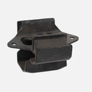 Transmission Mount for Mitsubishi Montero