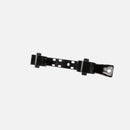 Transmission Mount for Mitsubishi Montero Montero Sport
