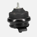 Front Engine Mount Volkswagen Corrado Golf Jetta Passat 1984-1994