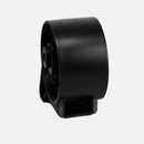 Rear Right Engine Mount Volkswagen Golf Jetta Passat 1984-1999
