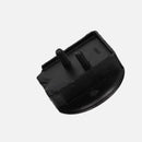 Rear Transmission Mount Volkswagen Super Beetle 1975-1980