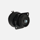 Front Right Engine Mount Volkswagen Cabrio Golf Jetta Passat 1993-2001