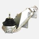 Front Left Engine Mount Audi 100 Quattro A6 1992-1997