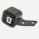 Transmission Mount Audi A4 Quattro 4000 Fox 1977-2001