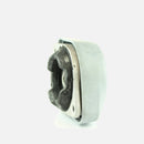 Right Transmission Mount Volkswagen Passat 1998-2001