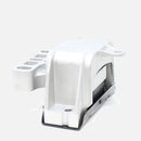 Left Transmission Mount Volkswagen Golf Jetta 1999-2001