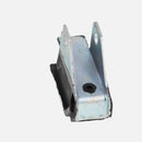Front Left Engine Mount Volkswagen Vanagon 1980-1991