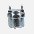 Front Right Engine Mount Volkswagen EuroVan 1993-2001