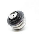 Front Left Engine Mount for Mercedes-Benz E320 E430 E55 AMG