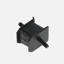 Transmission Mount for Volvo 240 242 244 245 262 264 265 760 780 1976-1993