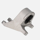 Transmission Mount MINI Cooper 2005-2008