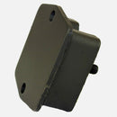 Front Left Engine Mount for Volvo 760 1983-1985