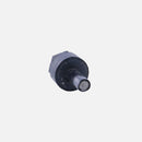 Transmission Mount for BMW 1600 1600-2 1600ti 1602 2000 2000c 2000cs 2000ti