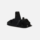 Transmission Mount for Volvo 850 C70 S70 V70 1996-2001