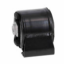 Rear Right Transmission Mount for Mercedes-Benz 600SEL 600SL E420 E500 S320 S350
