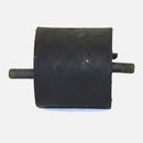 Front Left Engine Mount for BMW 525i