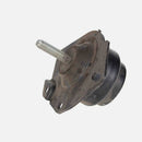Front Engine Mount Saab 9000 1986-1990