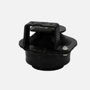 Front Lower Engine Mount Saab 9000 1990-1998