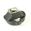 Front Left Engine Mount for Mercedes-Benz 230 240D 300CD 300D 300SD 300SDL 300SE