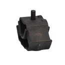 Rear Engine Mount for Mercedes-Benz 380SE 380SEC 380SEL 420SEL 500SEC 500SEL