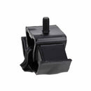 Rear Engine Mount for Mercedes-Benz 190D 190E 260E 300CE 300D 300E 300SDL 300SL