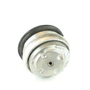 Front Left Engine Mount for Mercedes-Benz E300 SLK230