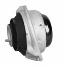 Front Left Engine Mount for Mercedes-Benz 500SEC 500SEL 500SL E420 E500 S320
