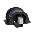 Transmission Mount for Mercedes-Benz C220 C280