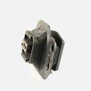 Front Left Engine Mount Saab 9-5 1999-2001