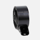 Transmission Mount for Volvo S40 V40 2001