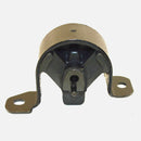 Front Right Engine Mount Saab 9-3 1999-2001