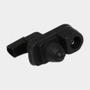 Front Door Jamb Switch for Isuzu i-280 i-350 i-290 i-370