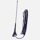 Antenna Volkswagen Beetle Corrado Golf Jetta Passat Scirocco 1984-2001