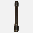 Engine Push Rod Tube Volkswagen Vanagon 1983-1991