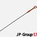 Engine Oil Dipstick Volkswagen Passat 1998-1999