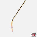 Oil Dipstick Tube Volkswagen Vanagon 1983-1985