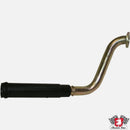 Oil Filler Tube Volkswagen Vanagon 1982-1984