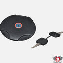 Fuel Filter Cap Volkswagen Transporter 1979